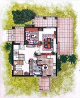 Unifamiliar En venta en Simon Verde, Mairena Del Aljarafe photo 0