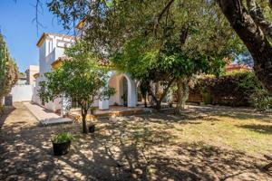 Unifamiliar En venta en Simon Verde, Mairena Del Aljarafe photo 0