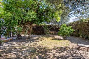 Unifamiliar En venta en Simon Verde, Mairena Del Aljarafe photo 0