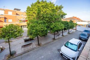 Tu nuevo hogar familiar en urbanización privada junto a todos los servicios photo 0