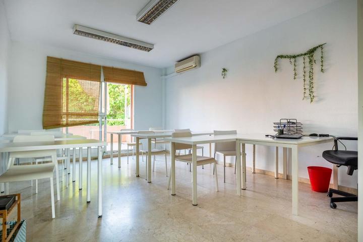 Tu nuevo hogar familiar en urbanización privada junto a todos los servicios photo 0