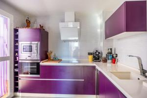 Unifamiliar Pareada En venta en Andalucia, Gelves photo 0