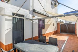 Pareado listo para entrar a vivir photo 0