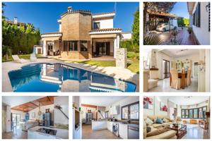 La casa que estabas esperando !! photo 0