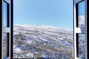 EXCLUSIVO APARTAMENTO EN VENTA EN SIERRA NEVADA photo 0