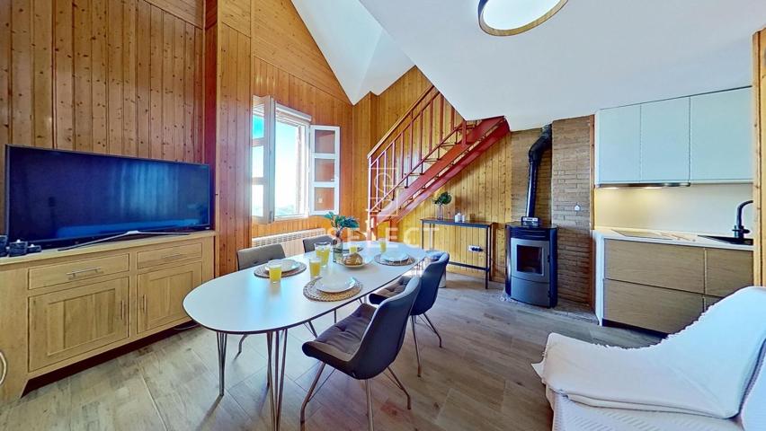 EXCLUSIVO APARTAMENTO EN VENTA EN SIERRA NEVADA photo 0