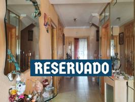 Chalet adosado en venta en Moraleja de Enmedio photo 0