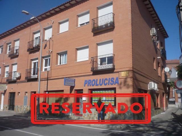 Casa unifamiliar en venta en Moraleja de Enmedio photo 0