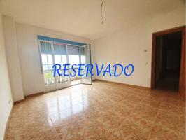 Piso en venta en Moraleja de Enmedio photo 0