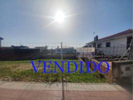 Venta de terreno edificable en Moraleja de Enmedio photo 0