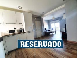Venta de piso en Moraleja de Enmedio photo 0