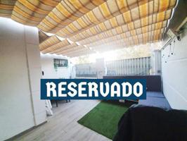 Venta de piso en Humanes de Madrid photo 0