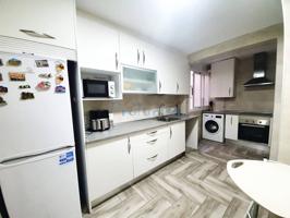 Venta de piso en Móstoles reformado. photo 0