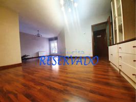 Piso en venta en Moraleja de Enmedio photo 0