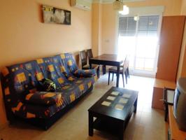 Venta de piso en Torrevieja photo 0