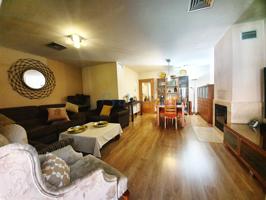 Venta de Chalet Adosado en Getafe photo 0