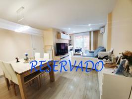 Venta de piso en Humanes de Madrid photo 0