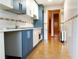 Piso en venta en Centro-Arroyo-La Fuente(28944) photo 0
