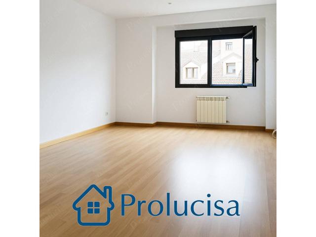 Piso en venta en calle griñon zona recinto ferial photo 0