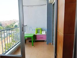 Venta de piso en Moraleja de Enmedio photo 0