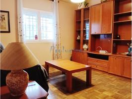 Venta de piso en Humanes de Madrid photo 0