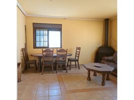 Venta de una Villa en Carranque photo 0