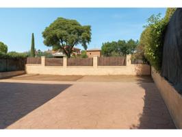 CHALET PAREADO EN UNA PLANTA EN CARRANQUE photo 0