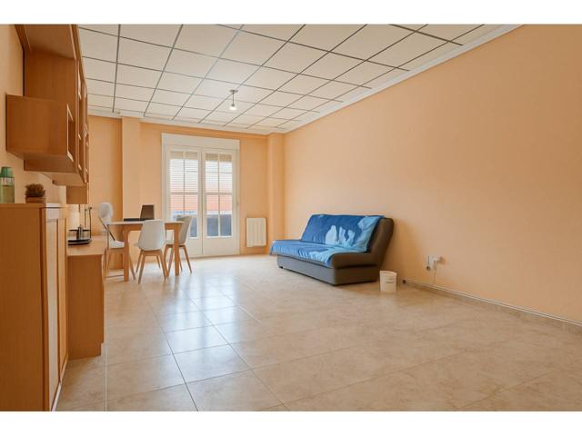 Venta de dúplex en Moraleja de Enmedio photo 0