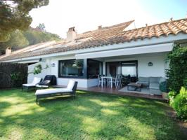 Casa En venta en Supermaresme, Sant Vicenç De Montalt photo 0