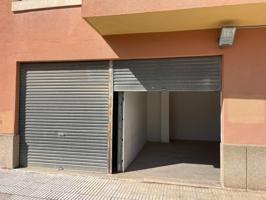 Local comercial en el centro de Valls photo 0