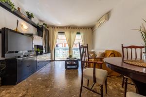 Encantador Apartamento en Cambrils Port: Tu Refugio Junto al Mar photo 0