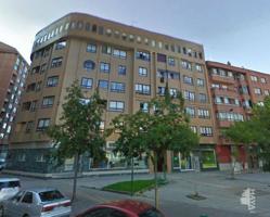En Burgos, garaje en venta en zona Alcampo photo 0