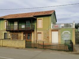 Bar Cafeteria, y vivienda en entranbasaguas, Cantabria photo 0