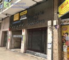 LOCAL COMERCIAL EN PLENO GAMONAL - Burgos photo 0
