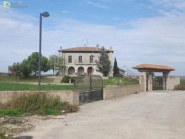 Casa de lujo en venta en Celadilla Sotobrín, Burgos photo 0