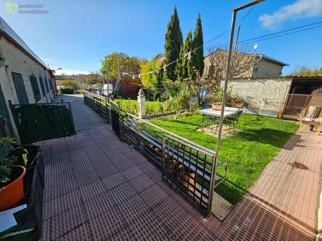 Se vende por jubilación: FABRICA DE EMBUTIDOS photo 0
