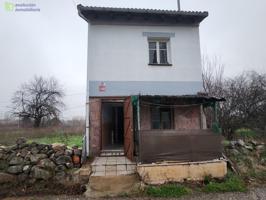 CASA DE 3 DORMITORIOS EN HACINAS - BURGOS photo 0