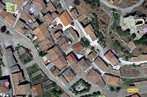 LOCAL -OFICINA EN QUINTANILLA SAN GARCIA. BURGOS photo 0