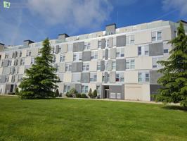 PISO VPO EN VILLIMAR – BURGOS photo 0