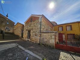 Finca urbana en Modúbar de la Emparedada, C-Burgos 31 photo 0
