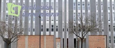 📍 ¡EN BURGOS! 🏢 SE ALQUILA LOCAL CON✨ INFINITAS POSIBILIDADES ✨🔹 TAMBIEN PUEDES ALQUILARLO PARCIALMENTE.🧩. photo 0