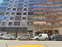 🏬 Tu nuevo negocio te espera: local en alquiler próximo a El Plantío, Burgos photo 0