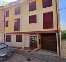 Oportunidad Única: Parking en Gumiel de Izán, Burgos. Castilla y León photo 0