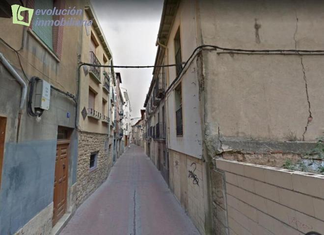 ¡Gran oportunidad para construir junto al Ebro en Miranda! - Burgos photo 0