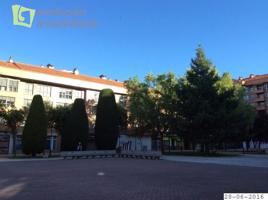 EN BURGOS SE VENDE PISO, GRAN OPORTUNIDAD PARA INVERSORES. photo 0