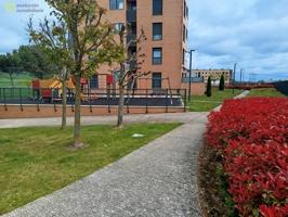 Coqueto apartamento amueblado con garaje y trastero - Villalbilla de Burgos photo 0