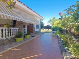 Casa - Chalet en venta en Illescas de 150 m2 photo 0