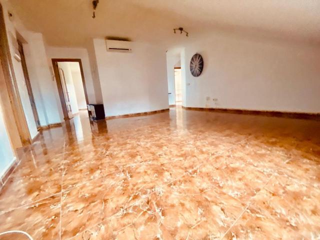 Piso en venta en Fuenlabrada de 111 m2 photo 0