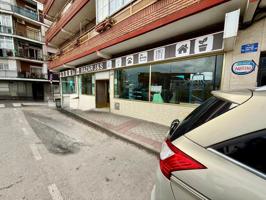 Local en alquiler en Fuenlabrada de 140 m2 photo 0
