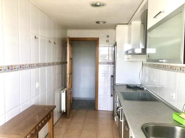 Piso en alquiler en Fuenlabrada de 98 m2 photo 0